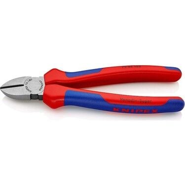 Knipex 7002180 Yan Keski 180mm