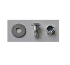 Kristal Süper Leto Seramik Kesme Elması Takımı