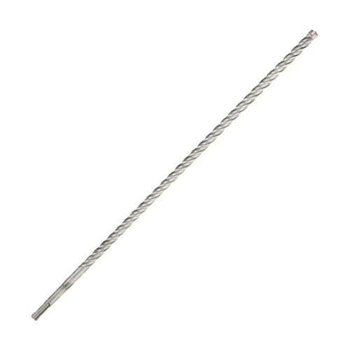 Bosch Sds Plus-5 Beton Matkap Ucu 12x460mm 1'li