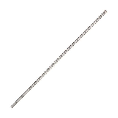 Bosch Sds Plus-5 Beton Matkap Ucu 12x460mm 1'li