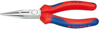 Knipex 2502160 Kargaburun 160mm