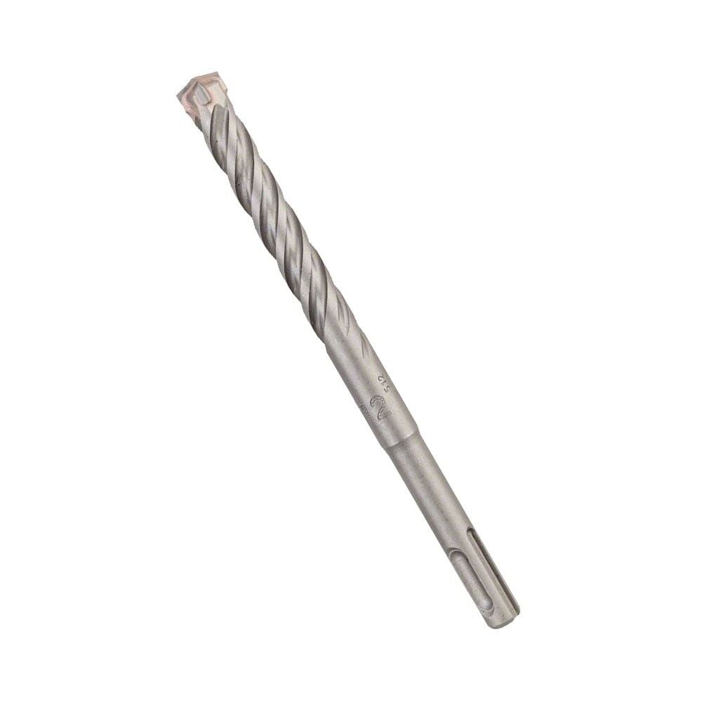 Bosch Sds Plus-5 Beton Matkap Ucu 14x160mm