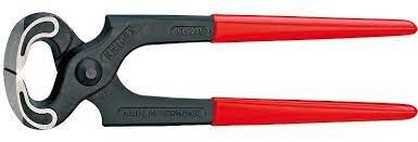 Knipex 5001160 Kerpeten 160mm