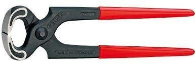 Knipex 5001160 Kerpeten 160mm