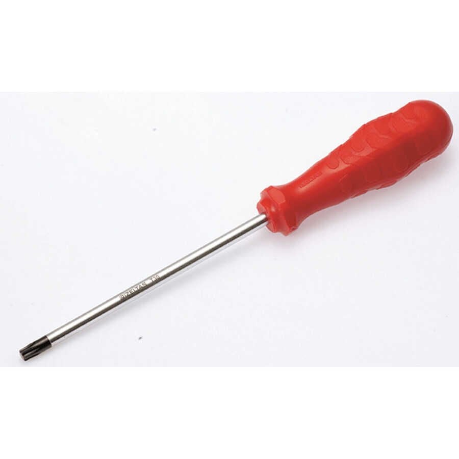 İzeltaş Torx Uçlu Tornavida T27