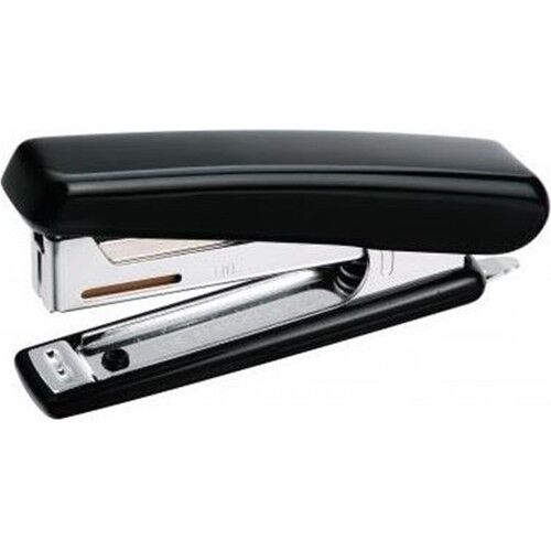 Zımba Makinası Küçük