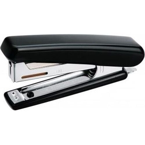 Zımba Makinası Küçük