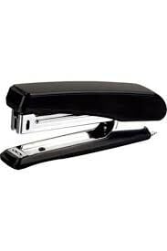 Pıano ZMB-009 Zımba Makinası Büyük