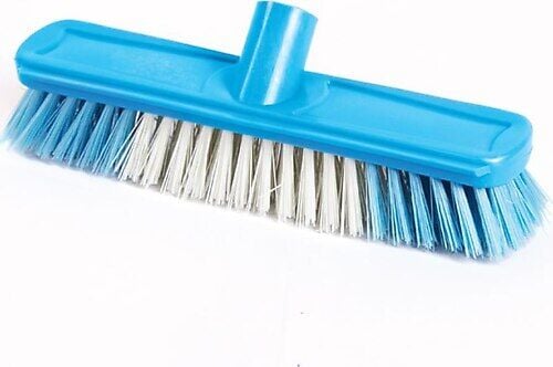 İzmir Fırça 1329 Yer Fırçası Sert