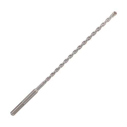 Bosch Sds Max-4 Beton Matkap Ucu 14x540mm