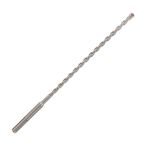 Bosch Sds Max-4 Beton Matkap Ucu 14x540mm