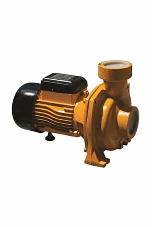 Attlas MHF6B Santrifüj Pompa 2Hp
