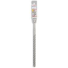 Bosch Sds Plus-5 Beton Matkap Ucu 6x310mm