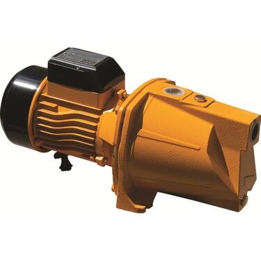Attlas JSP-505A Jet Pompa 2Hp