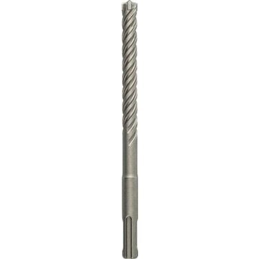 Bosch Sds Plus-5 Beton Matkap Ucu 18x300mm