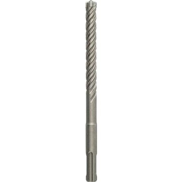 Bosch Sds Plus-5 Beton Matkap Ucu 18x300mm
