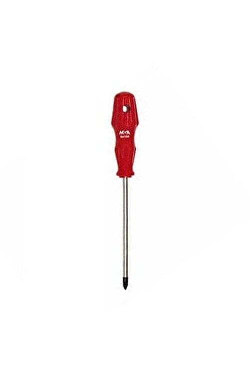 Mga Yıldız Tornavida Uzun 7x250mm