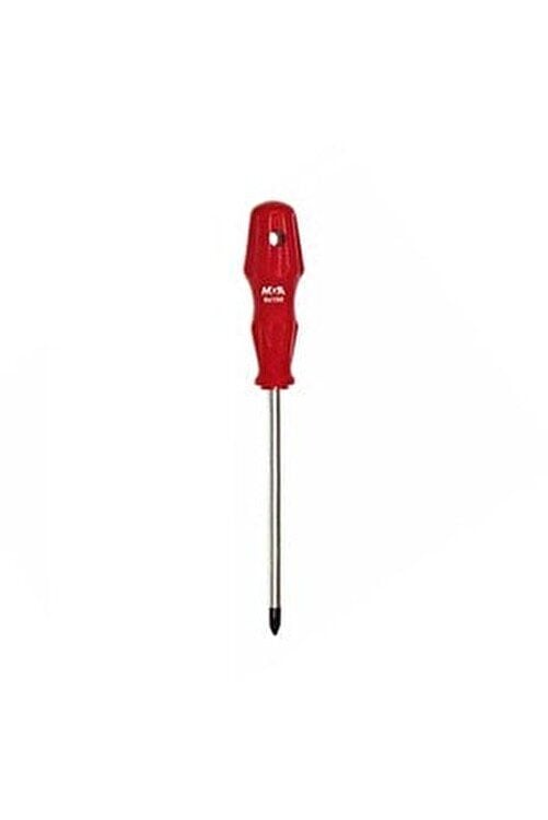 Mga Yıldız Tornavida Uzun 7x250mm