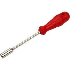 Mga Bits Tutucu Tornavida 1/4
