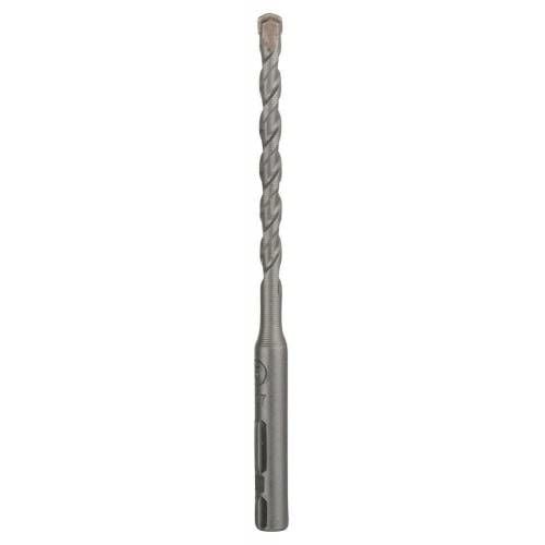 Bosch Sds-Q Beton Matkap Ucu 5x100mm