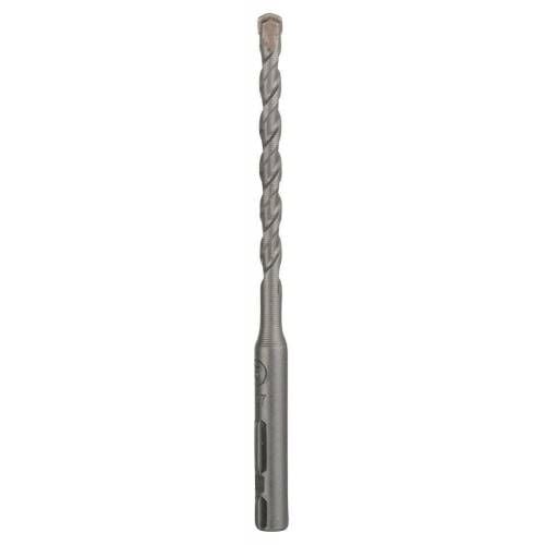 Bosch Sds-Q Beton Matkap Ucu 5x100mm