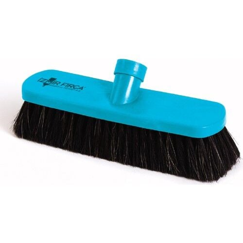 İzmir Fırça 223 Plastik Bursa Badana Fırçası