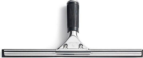 İzmir Fırça 5143 Camsil Paslanmaz 35cm