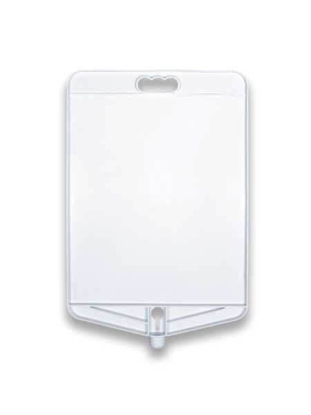 Mfk Dikdörtgen Tabela