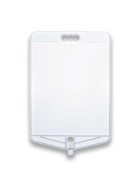 Mfk Dikdörtgen Tabela