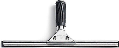 İzmir Fırça 5167 Camsil Paslanmaz 45cm