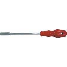 Lokma Tornavida 10mm