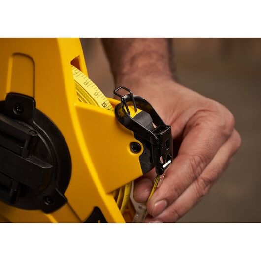 Stanley ST 2-34-772 Powerwinder 30 m Arazi Metresi
