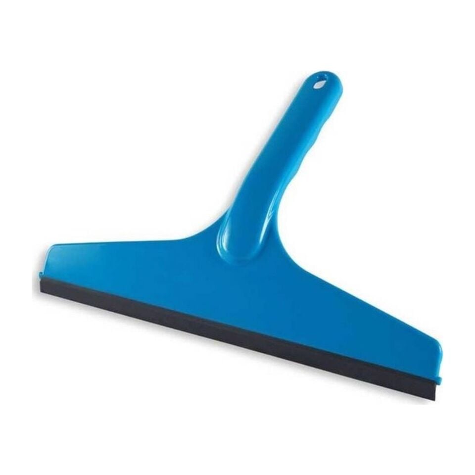 İzmir Fırça 5051 Plastik Camsil Lüx Küçük