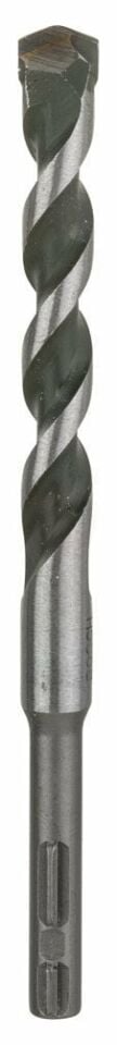 Bosch Sds-Q Çok Amaçlı Matkap Ucu 10x120mm