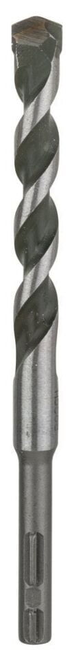 Bosch Sds-Q Çok Amaçlı Matkap Ucu 10x120mm