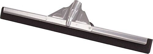 Doğuş Metal Yersil 55cm