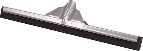 Doğuş Metal Yersil 75cm