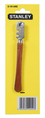 Stanley 0-14-040 Cam Kesme Elması