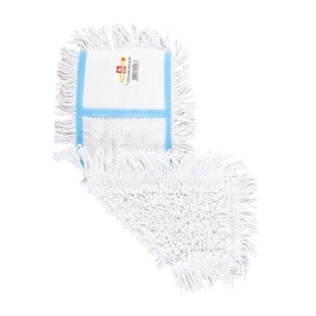 İzmir Fırça 9097 Nemli İp Paspas Yedek 80cm