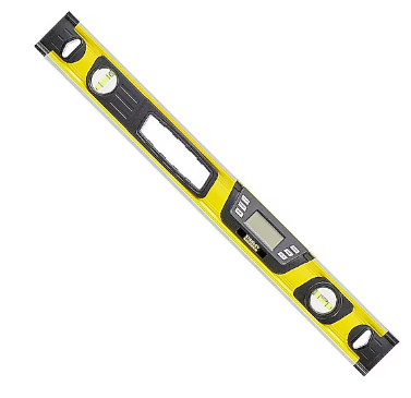 Stanley 0-42-065  Fatmax  60 cm Dijital Su Terazisi