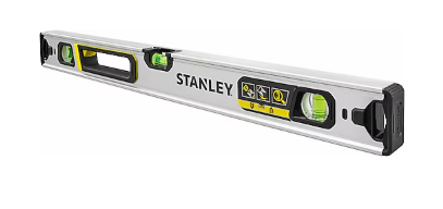 Stanley FMHT43672-1 Fatmax Extreme Box  60 cm Su Terazisi