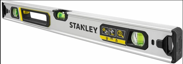 Stanley FMHT43671-1 Fatmax Extreme Box Mıknatıslı 40 cm Su Terazisi