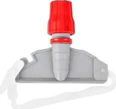 İzmir Fırça 6225 Plastik Islak Mop Aparatı Dar