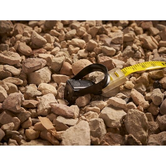 Stanley ST 2-34-777 Powerwinder 100 m Arazi Metresi