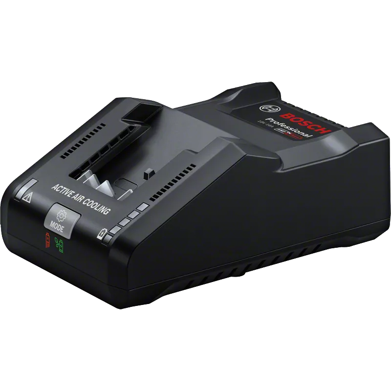 Bosch GAL 18V-160 Akü Şarj Cihazı 1600A02T5G