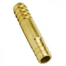 Hortum Eki 8mm Sarı