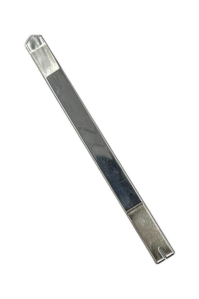 Ingco HKNS1806 Metal Maket Bıçağı