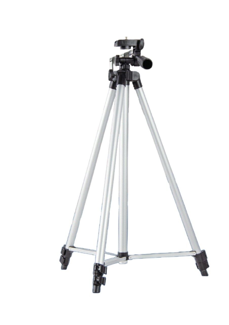 Wonder Tripod