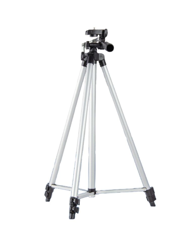 Wonder Tripod