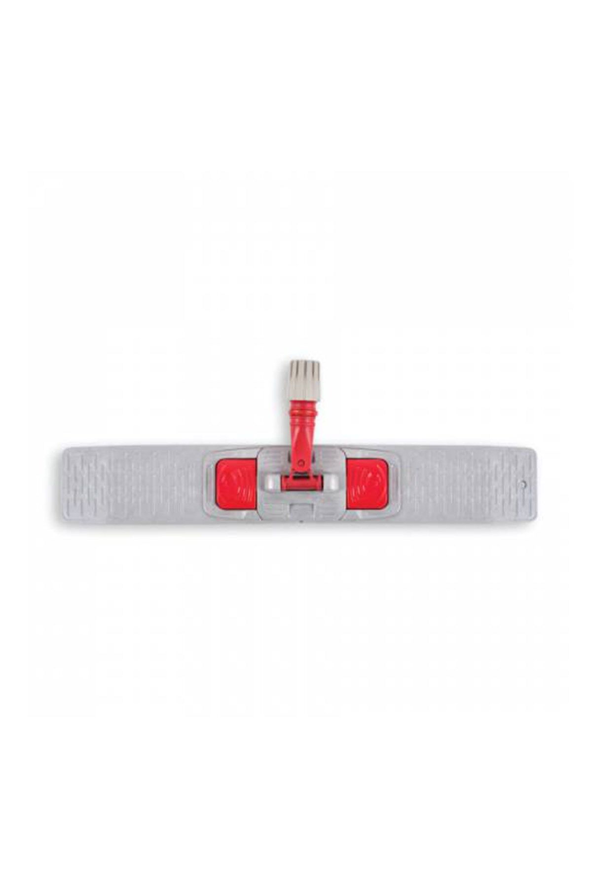 İzmir Fırça 9332 Plastik Nemli Paspas Aparatı 80cm